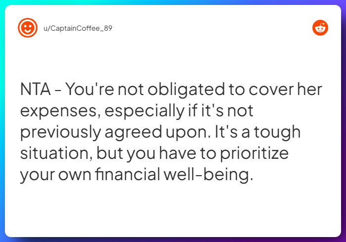 Comment from u/CaptainCoffee_89