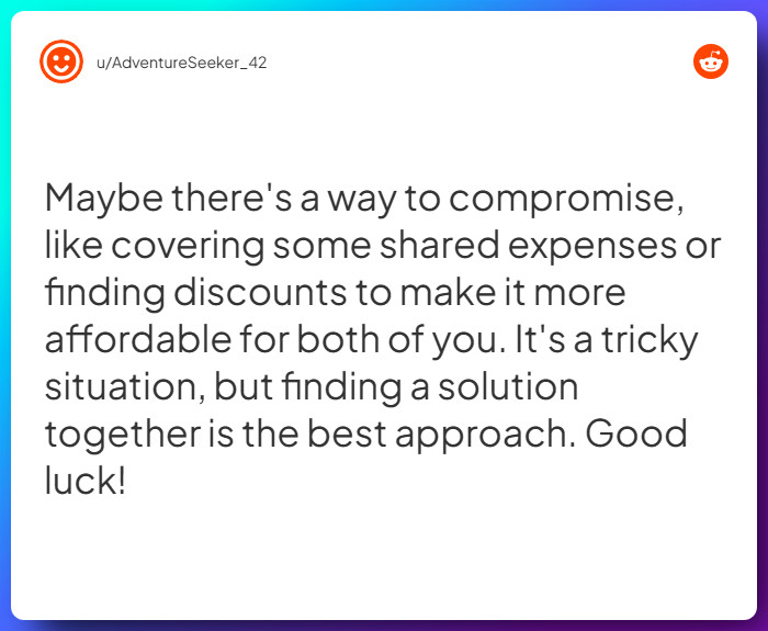 Comment from u/AdventureSeeker_42