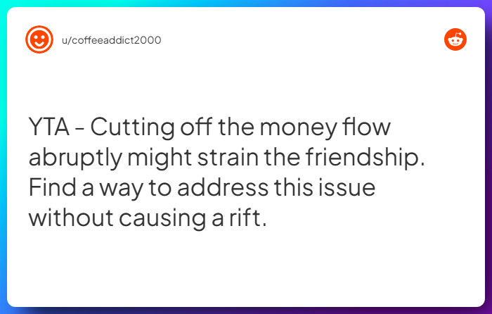 Comment from u/coffeeaddict2000