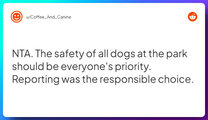 Comment from u/Coffee_And_Canine