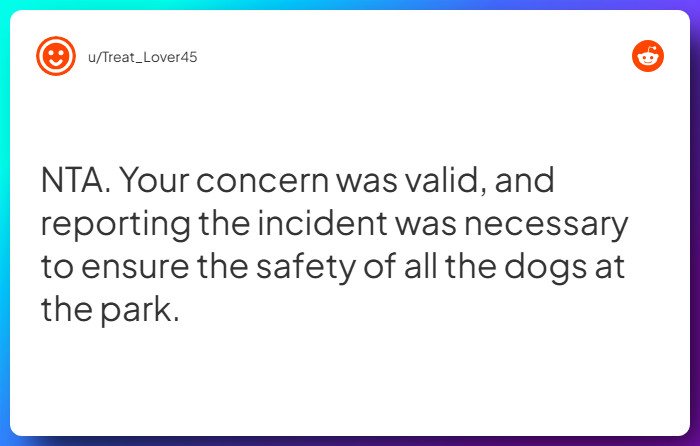 Comment from u/Treat_Lover45