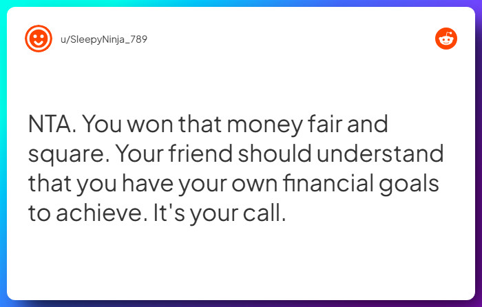 Comment from u/SleepyNinja_789