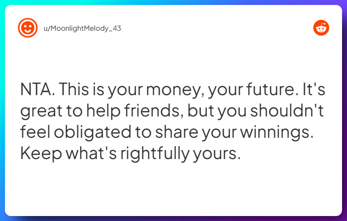 Comment from u/MoonlightMelody_43