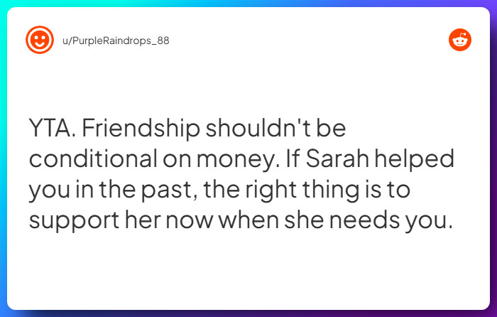 Comment from u/PurpleRaindrops_88