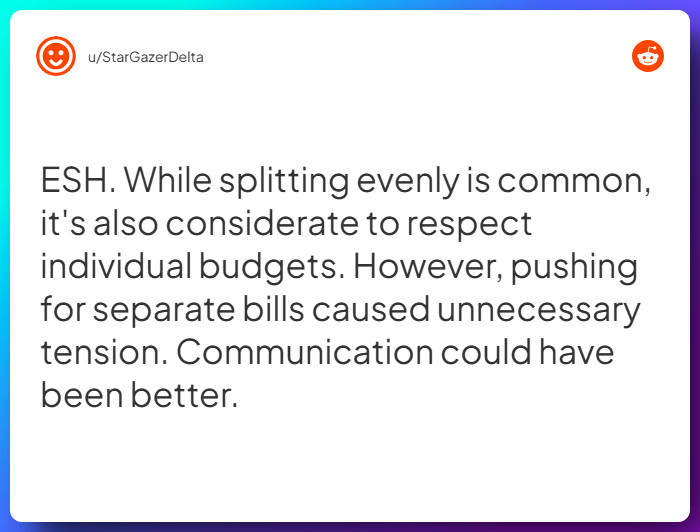 Comment from u/StarGazerDelta