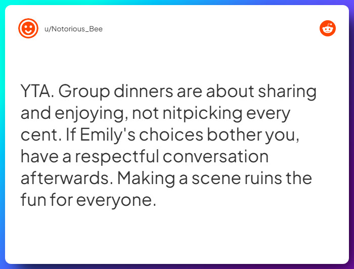 Comment from u/Notorious_Bee