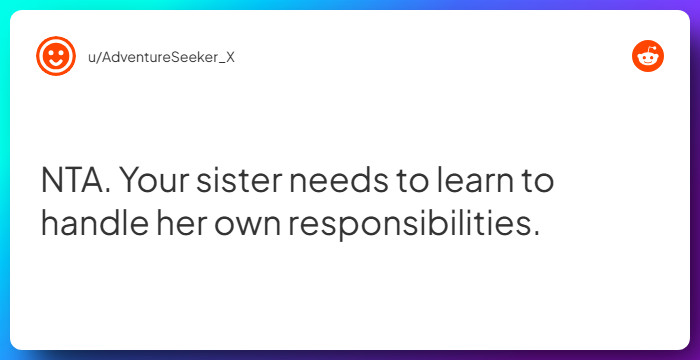 Comment from u/AdventureSeeker_X