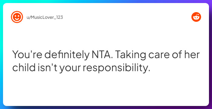 Comment from u/MusicLover_123