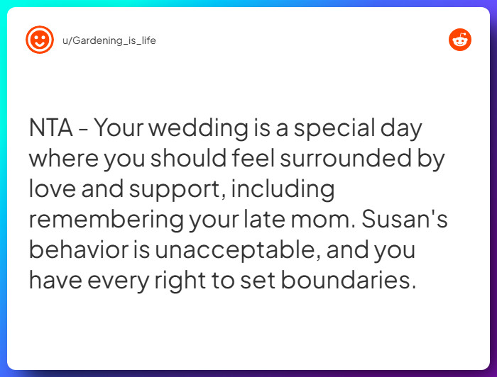 Comment from u/Gardening_is_life
