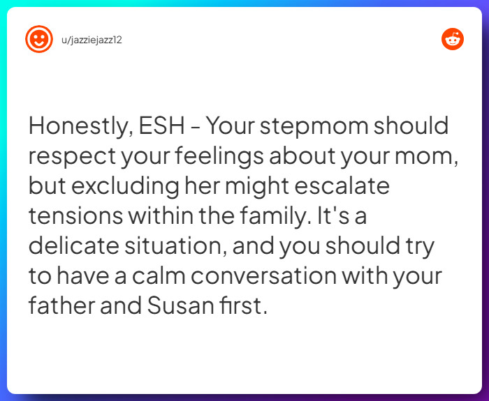 Comment from u/jazziejazz12