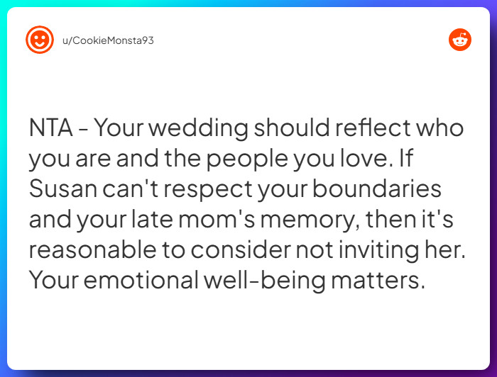 Comment from u/CookieMonsta93