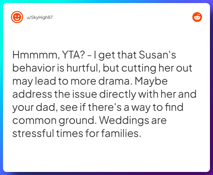 Comment from u/SkyHigh87