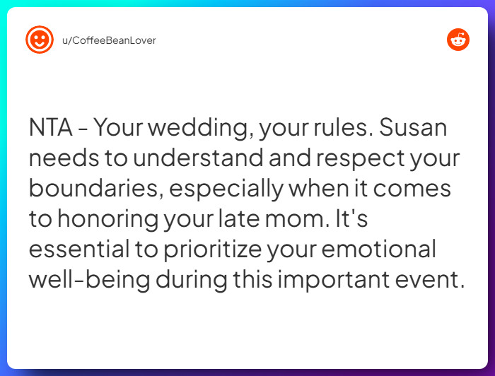 Comment from u/CoffeeBeanLover