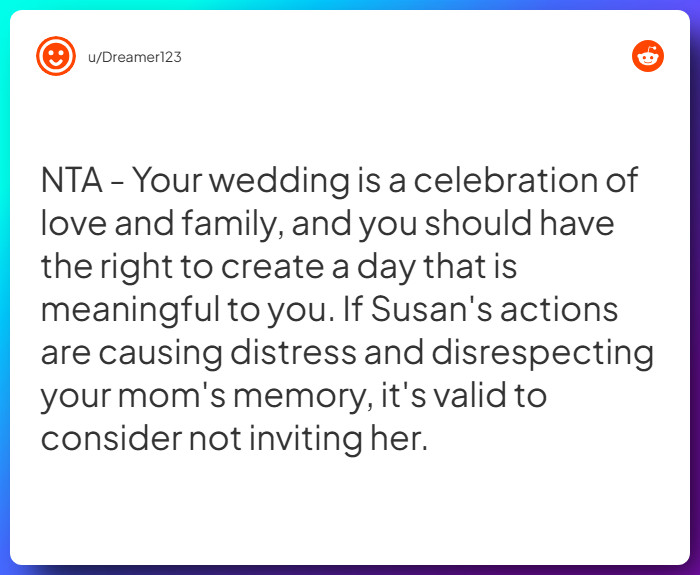 Comment from u/Dreamer123