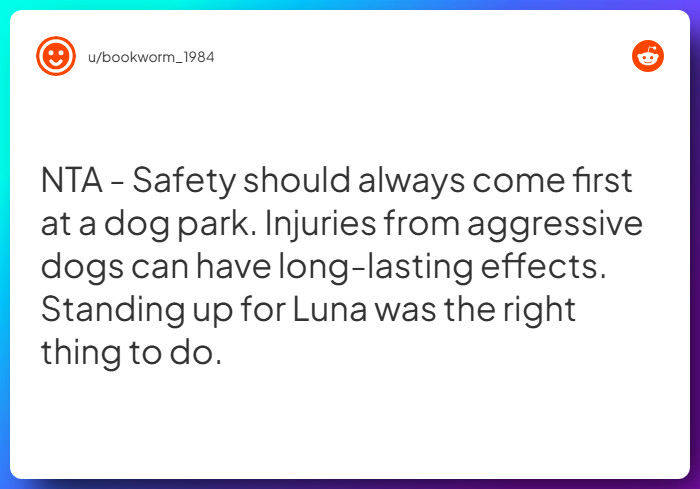 Comment from u/bookworm_1984