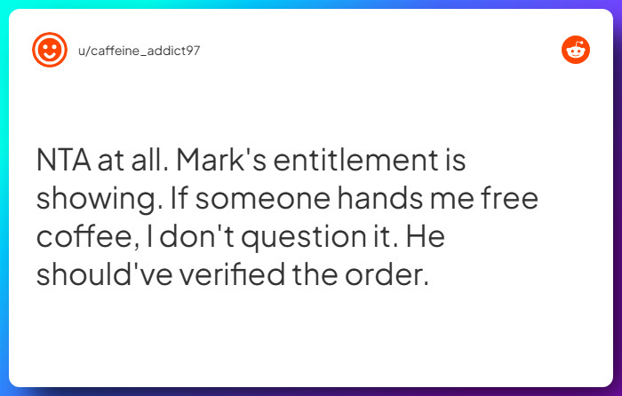 Comment from u/caffeine_addict97