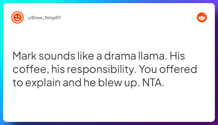 Comment from u/Brew_Ninja89