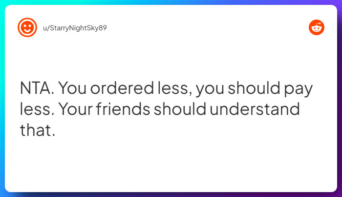 Comment from u/StarryNightSky89