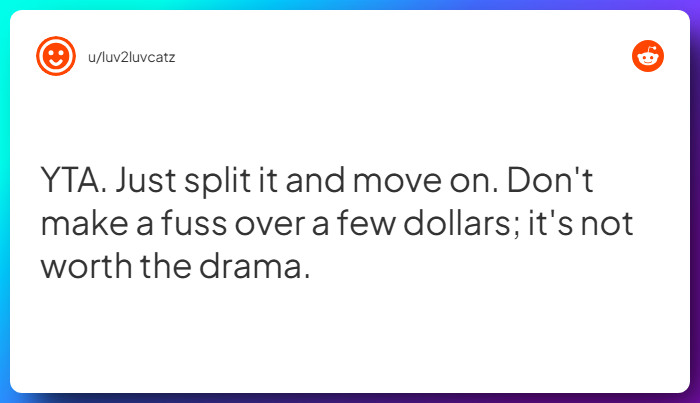 Comment from u/luv2luvcatz
