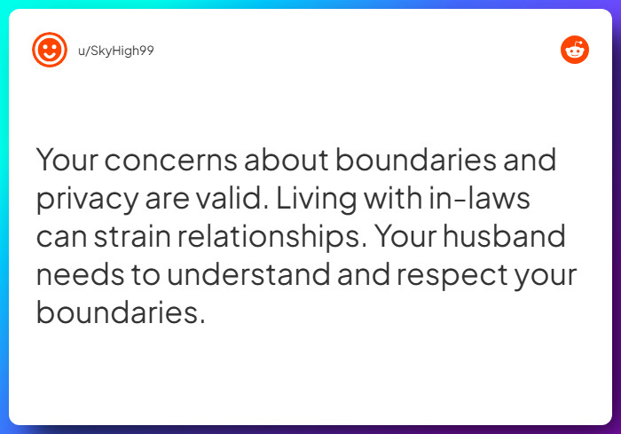 Comment from u/SkyHigh99