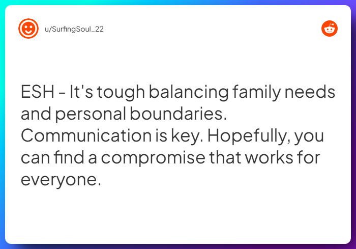 Comment from u/SurfingSoul_22
