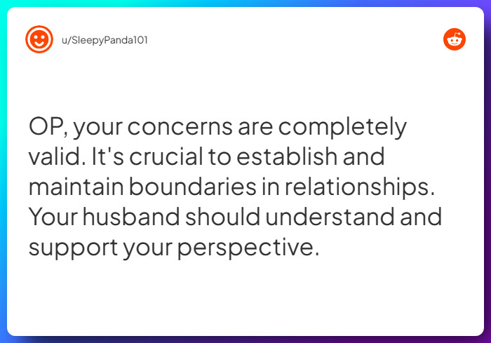 Comment from u/SleepyPanda101