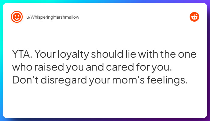 Comment from u/WhisperingMarshmallow