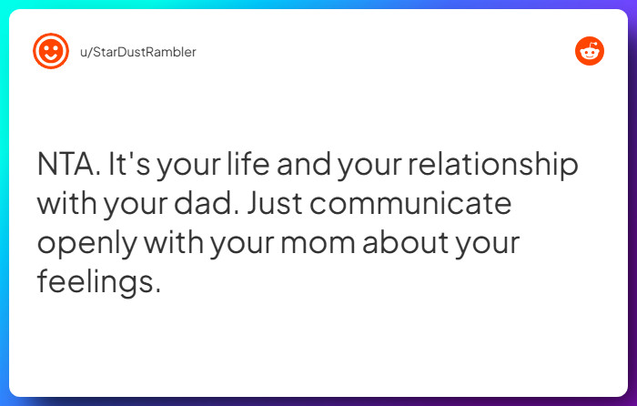 Comment from u/StarDustRambler