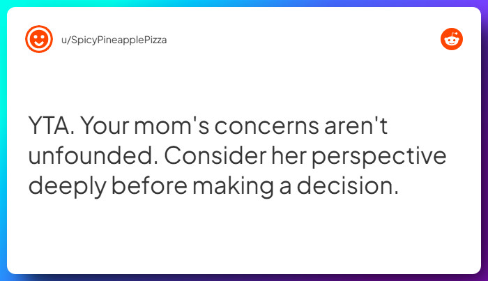Comment from u/SpicyPineapplePizza