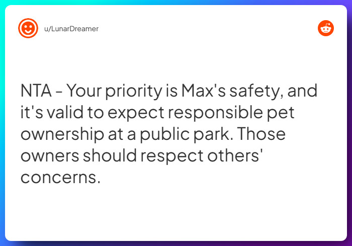 Comment from u/LunarDreamer