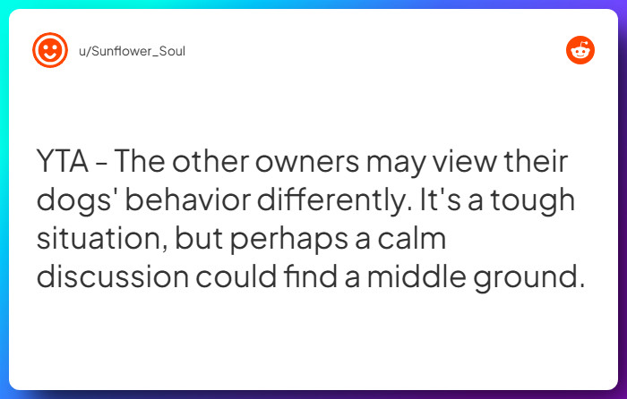 Comment from u/Sunflower_Soul