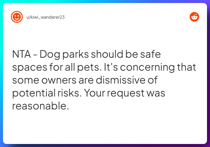Comment from u/kiwi_wanderer23