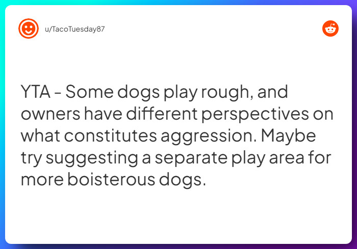 Comment from u/TacoTuesday87