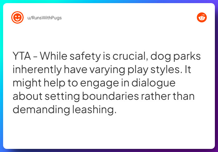 Comment from u/RunsWithPugs