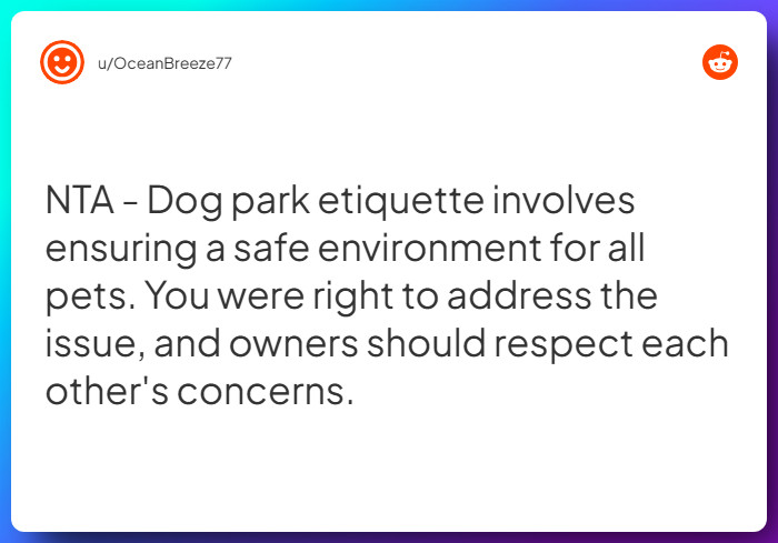 Comment from u/OceanBreeze77