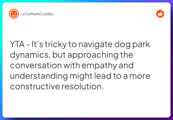 Comment from u/CoffeeNCuddles