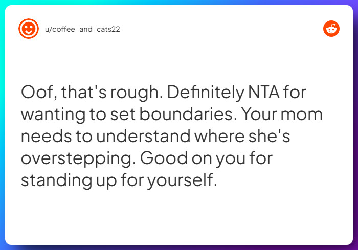 Comment from u/coffee_and_cats22