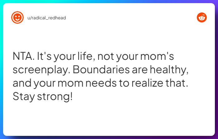 Comment from u/radical_redhead