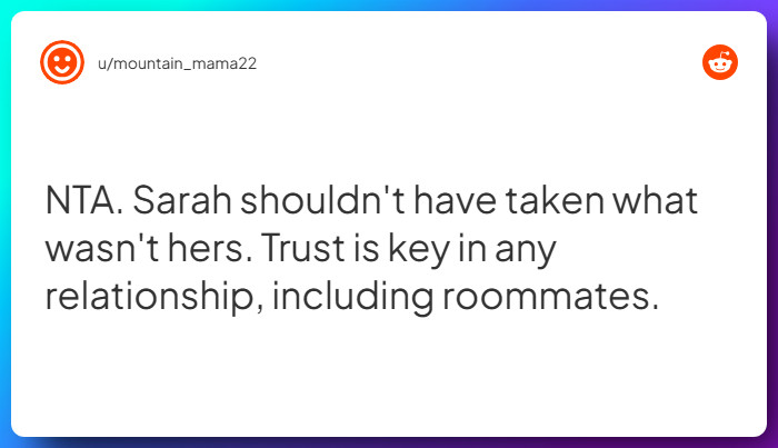 Comment from u/mountain_mama22
