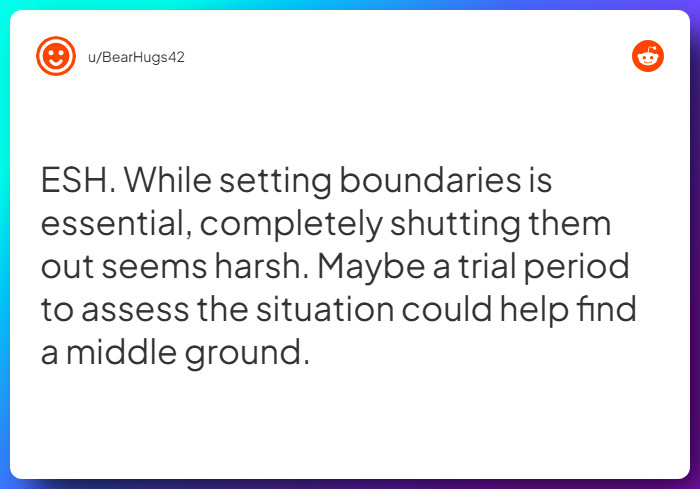 Comment from u/BearHugs42