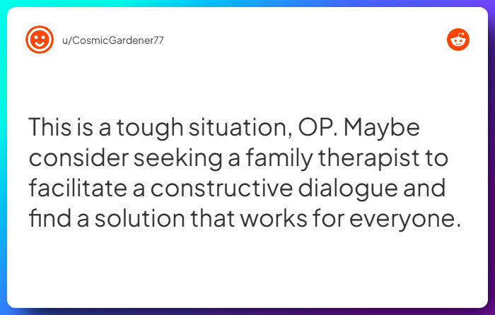 Comment from u/CosmicGardener77