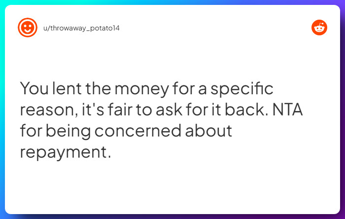 Comment from u/throwaway_potato14