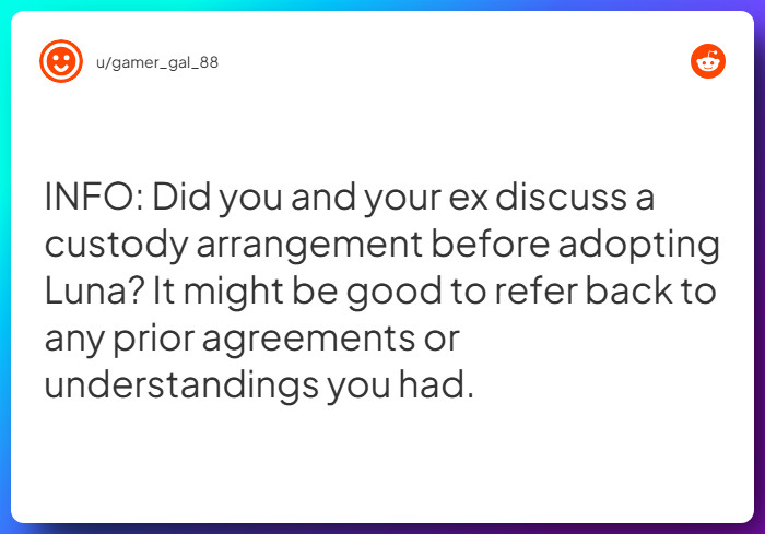Comment from u/gamer_gal_88