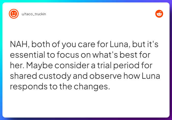 Comment from u/taco_truckin