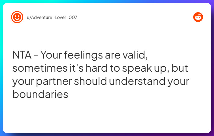 Comment from u/Adventure_Lover_007
