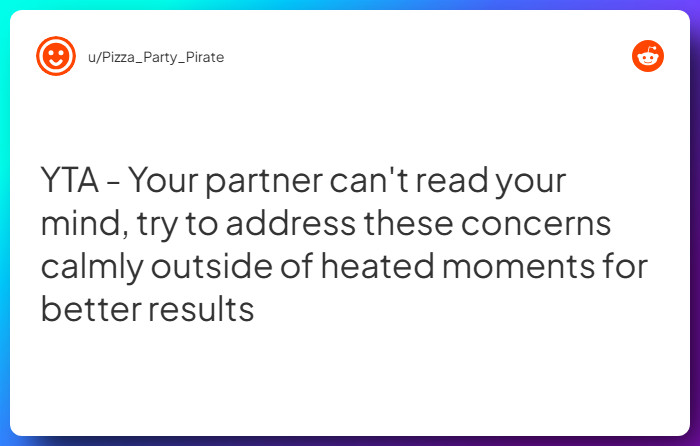 Comment from u/Pizza_Party_Pirate