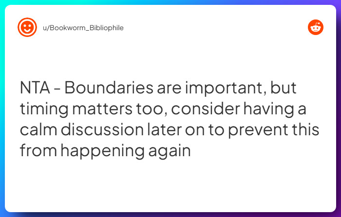 Comment from u/Bookworm_Bibliophile