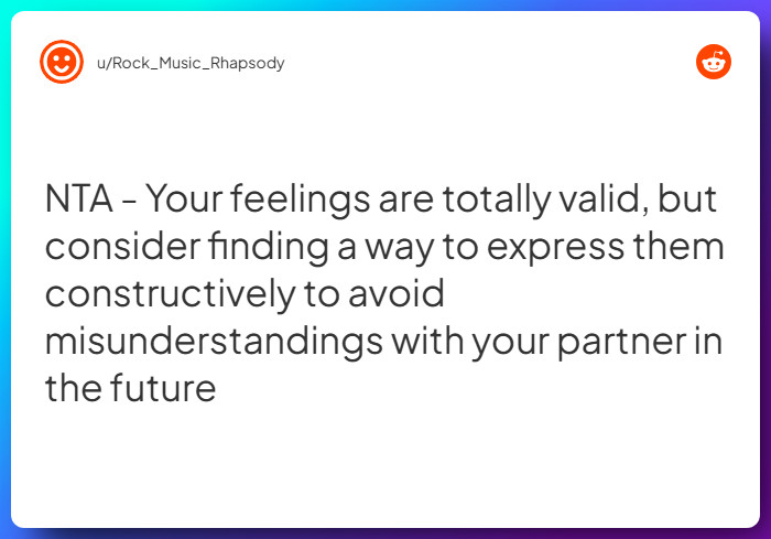 Comment from u/Rock_Music_Rhapsody