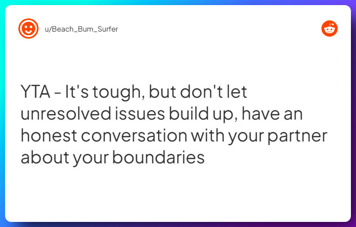 Comment from u/Beach_Bum_Surfer
