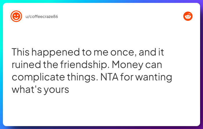 Comment from u/coffeecraze86